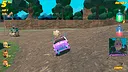 Squirrels Forest Race Screenshot 7