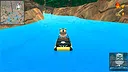 Squirrels Forest Race Screenshot 3