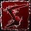 Death to Jeffrey icon