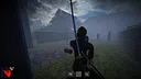 Snuff Screenshot 7