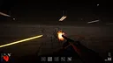 Snuff Screenshot 8