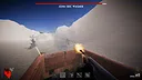 Snuff Screenshot 12