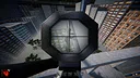 Snuff Screenshot 6