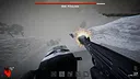 Snuff Screenshot 9