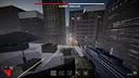 Snuff Screenshot 11