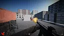 Snuff Screenshot 5