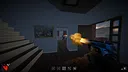 Snuff Screenshot 1