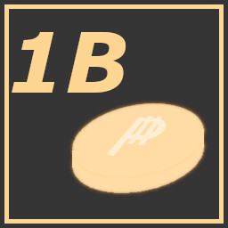 Prestige Banker icon