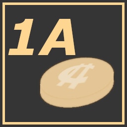 Making Progress icon