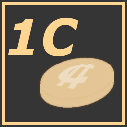 Know your ABC's icon