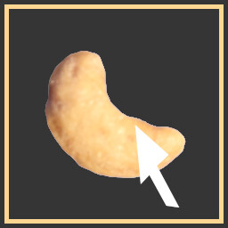 Cashew Terraforming Master icon