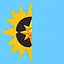 Half Way There icon