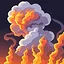Overkill icon