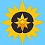 Completed All Levels icon