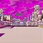 City Sector Complete icon