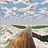 Great Forest Sector Complete