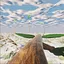 Great Forest Sector Complete icon