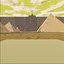 Desert Sector Complete icon