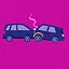 Road Rage icon