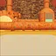 Factory Sector Complete icon