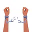 Freedom icon