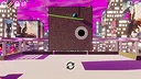 Cubenomics: A puzzle game Screenshot 5