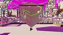 Cubenomics: A puzzle game Screenshot 4