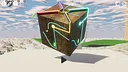 Cubenomics: A puzzle game Screenshot 9