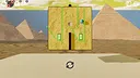 Cubenomics: A puzzle game Screenshot 2