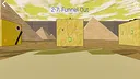 Cubenomics: A puzzle game Screenshot 3