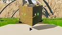 Cubenomics: A puzzle game Screenshot 8