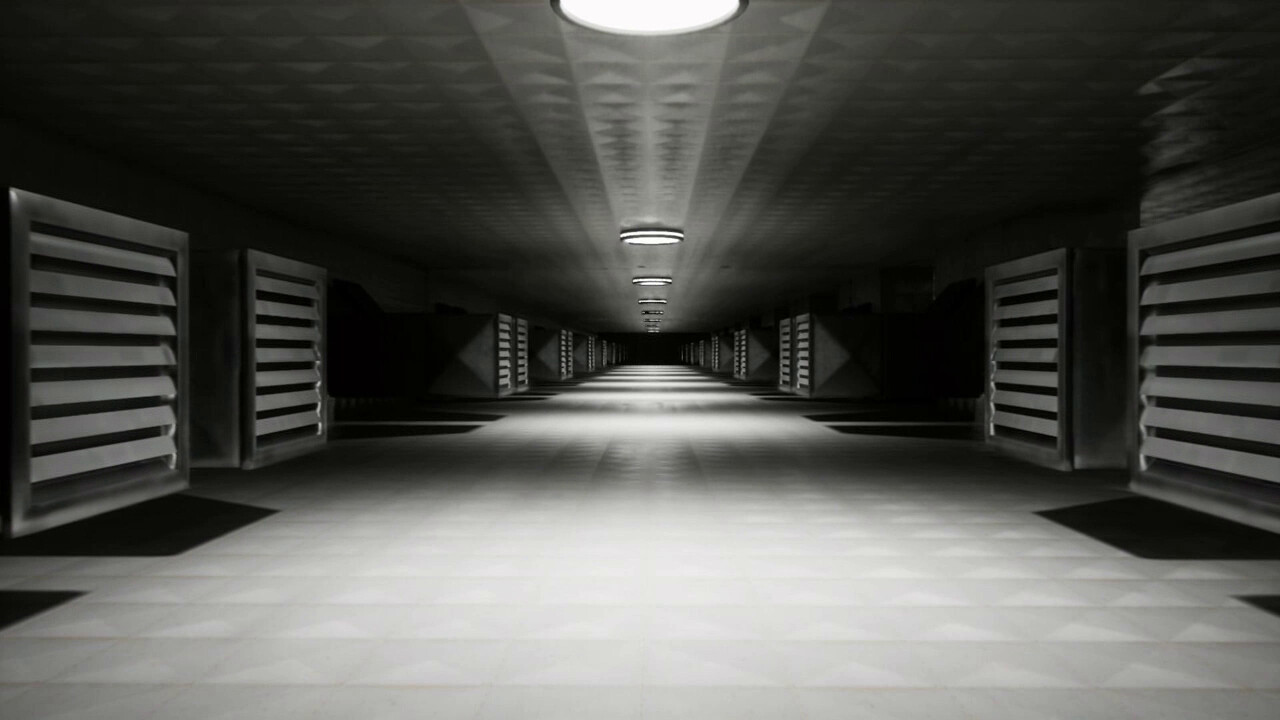 Garten of Banban 4 Screenshot 6