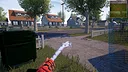 Handyman Screenshot 0