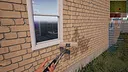 Handyman Screenshot 7