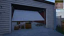 Handyman Screenshot 1