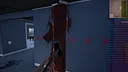 Handyman Screenshot 3
