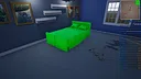 Handyman Screenshot 5