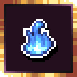 Apocalypse Noble icon