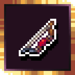 Fletched To Perfection icon