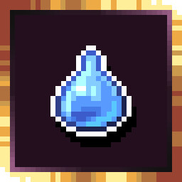 Court Conspiracy icon