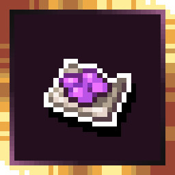 Down With the Sickness icon