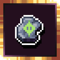 One Punch Hero icon