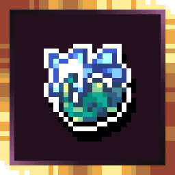 Victory Arc icon