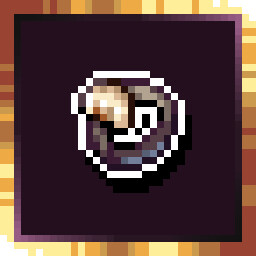 I Fart In Your General Direction icon