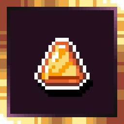 Triangulation icon