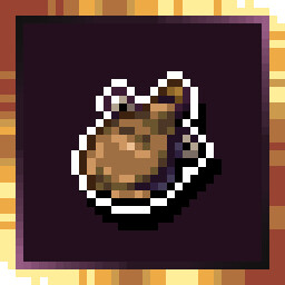 Last Rations icon
