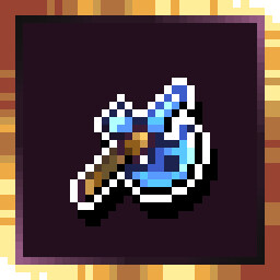 The Deckbuilder icon