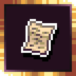 Protocol Breach icon