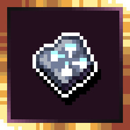 Maximum Overdrive icon