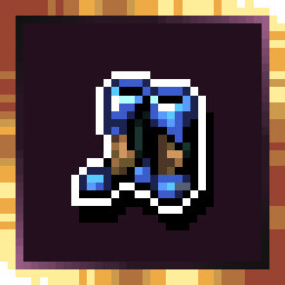 Frostbound Lovers icon
